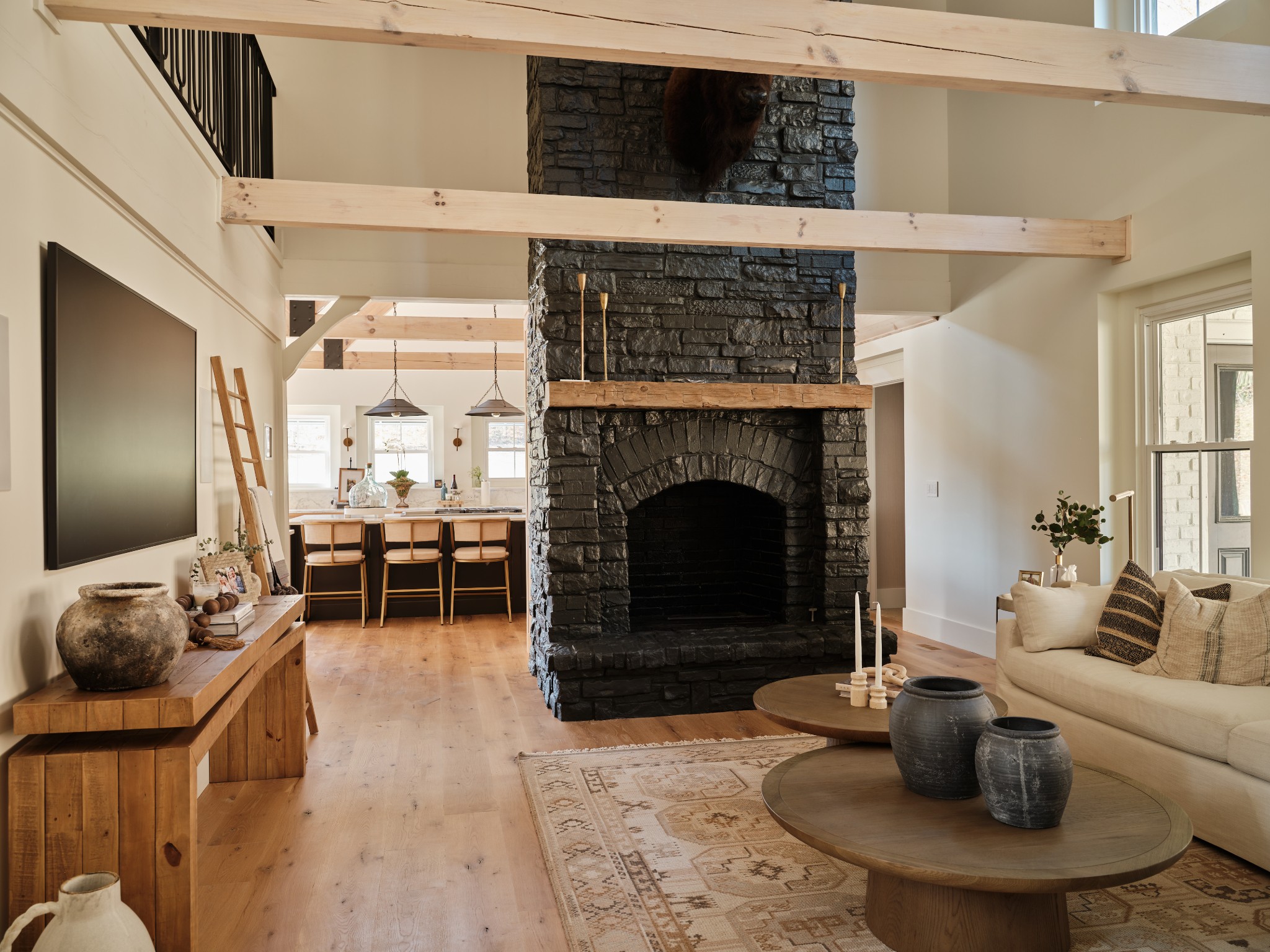 6677 Leipers Creek Rd