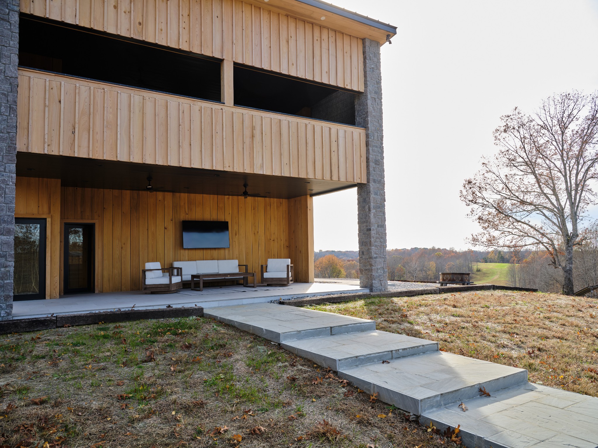 6677 Leipers Creek Rd