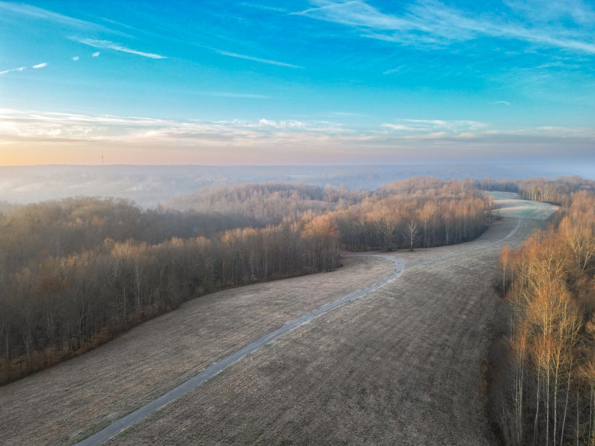 6677 Leipers Creek Rd