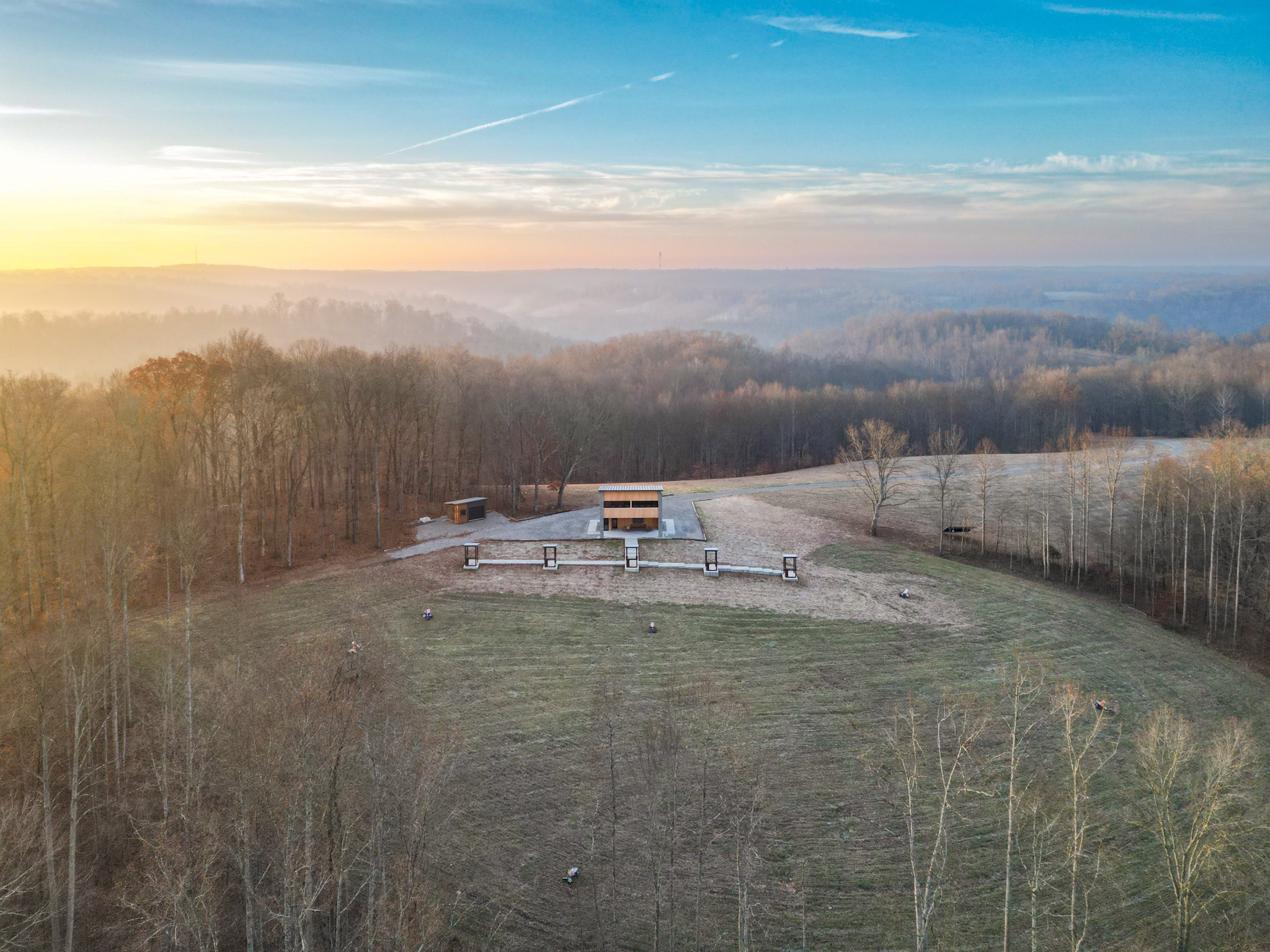 6677 Leipers Creek Rd