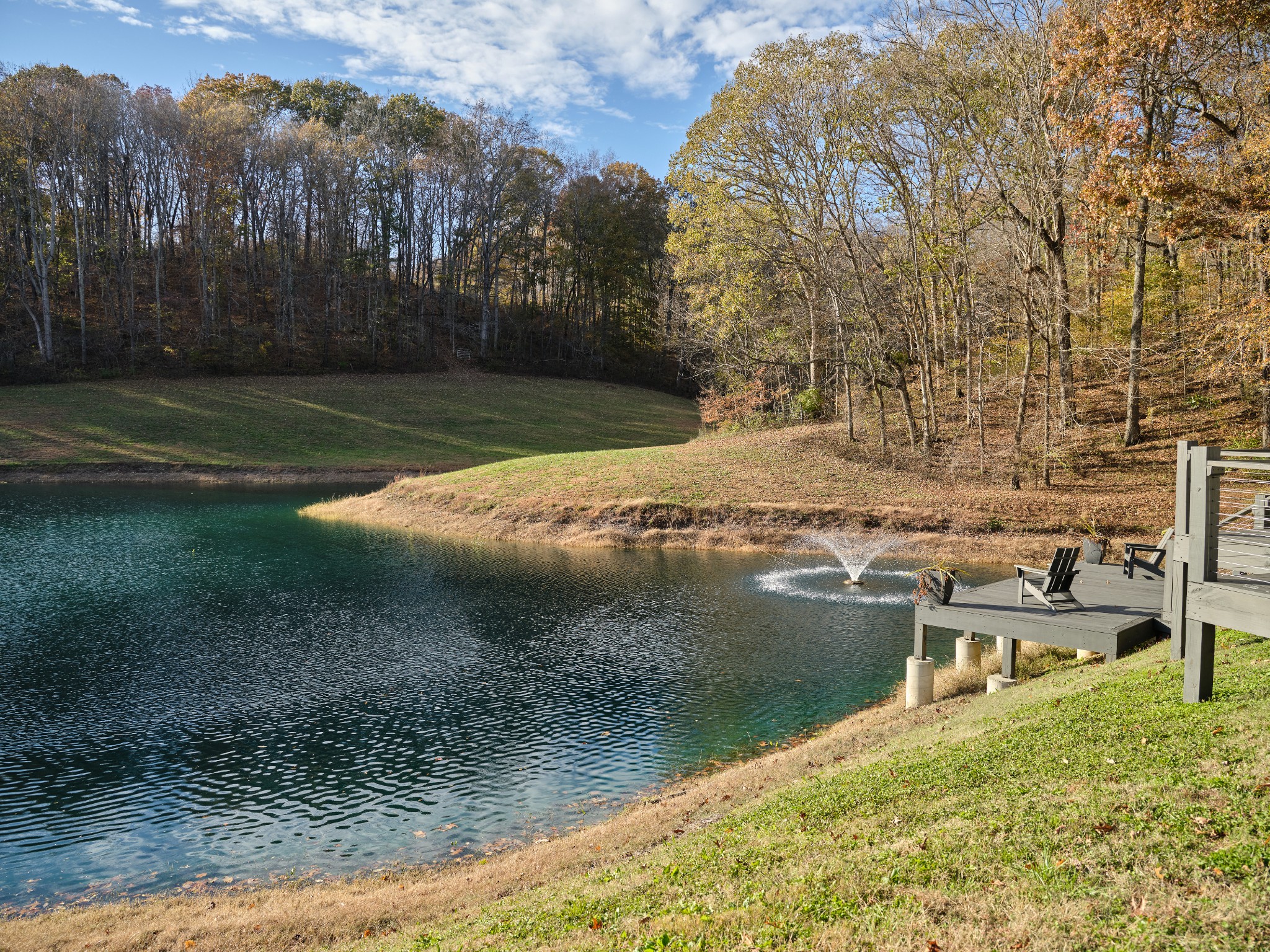 6677 Leipers Creek Rd