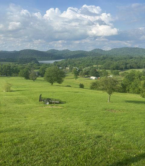 0 Preston Lane Elmwood TN 38560