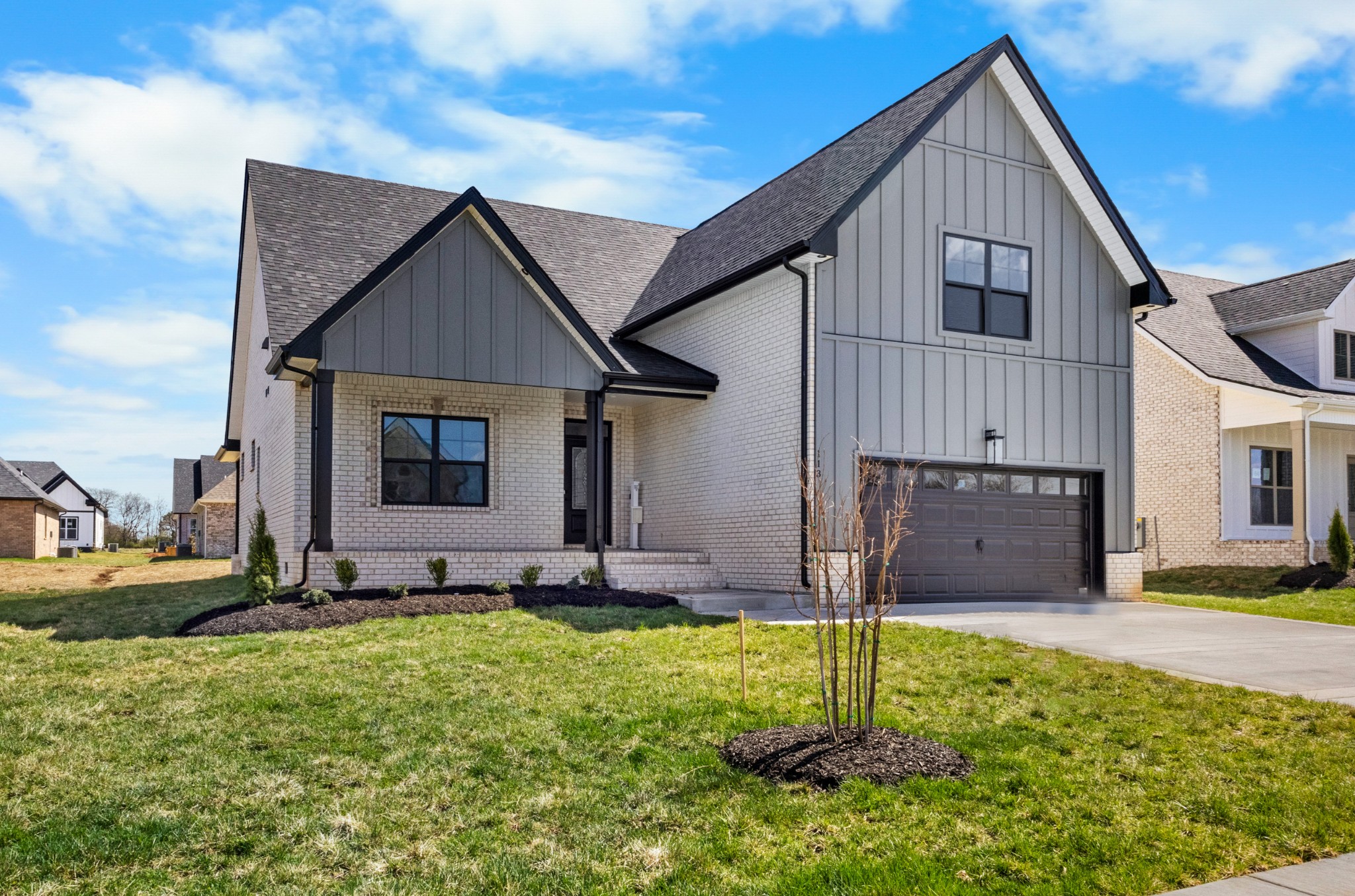 113 Aspen Pine Dr