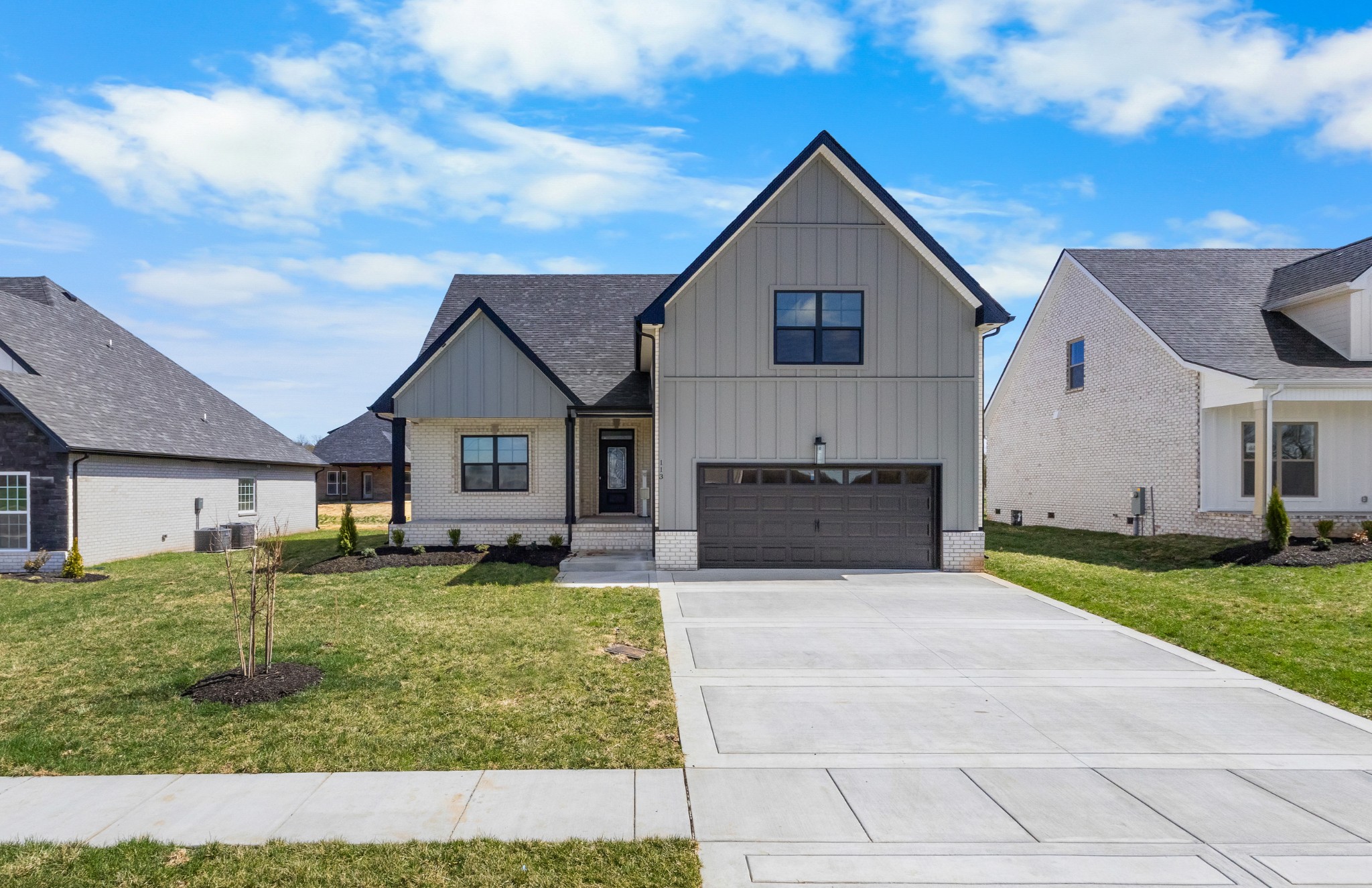 113 Aspen Pine Dr