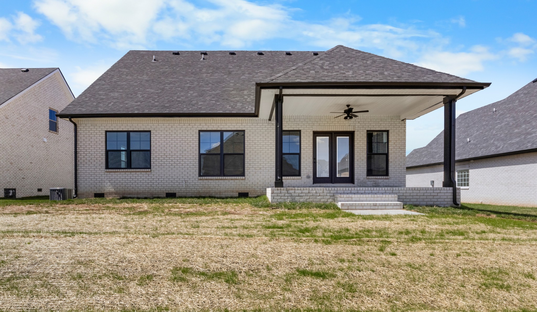 113 Aspen Pine Dr