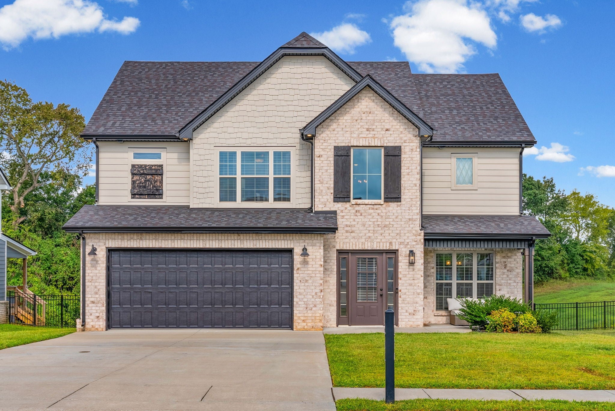 1517 Collins View Way