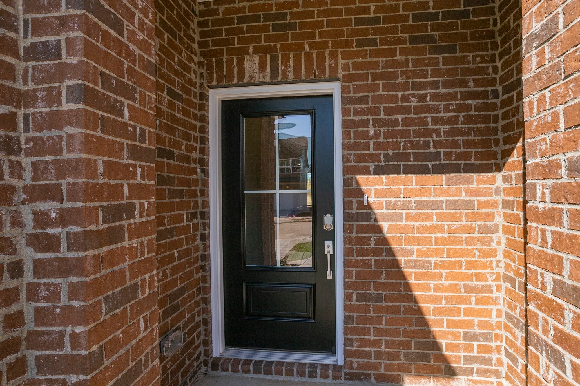 137 Fister Dr