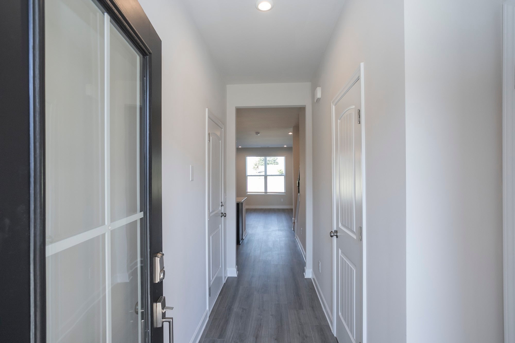 137 Fister Dr