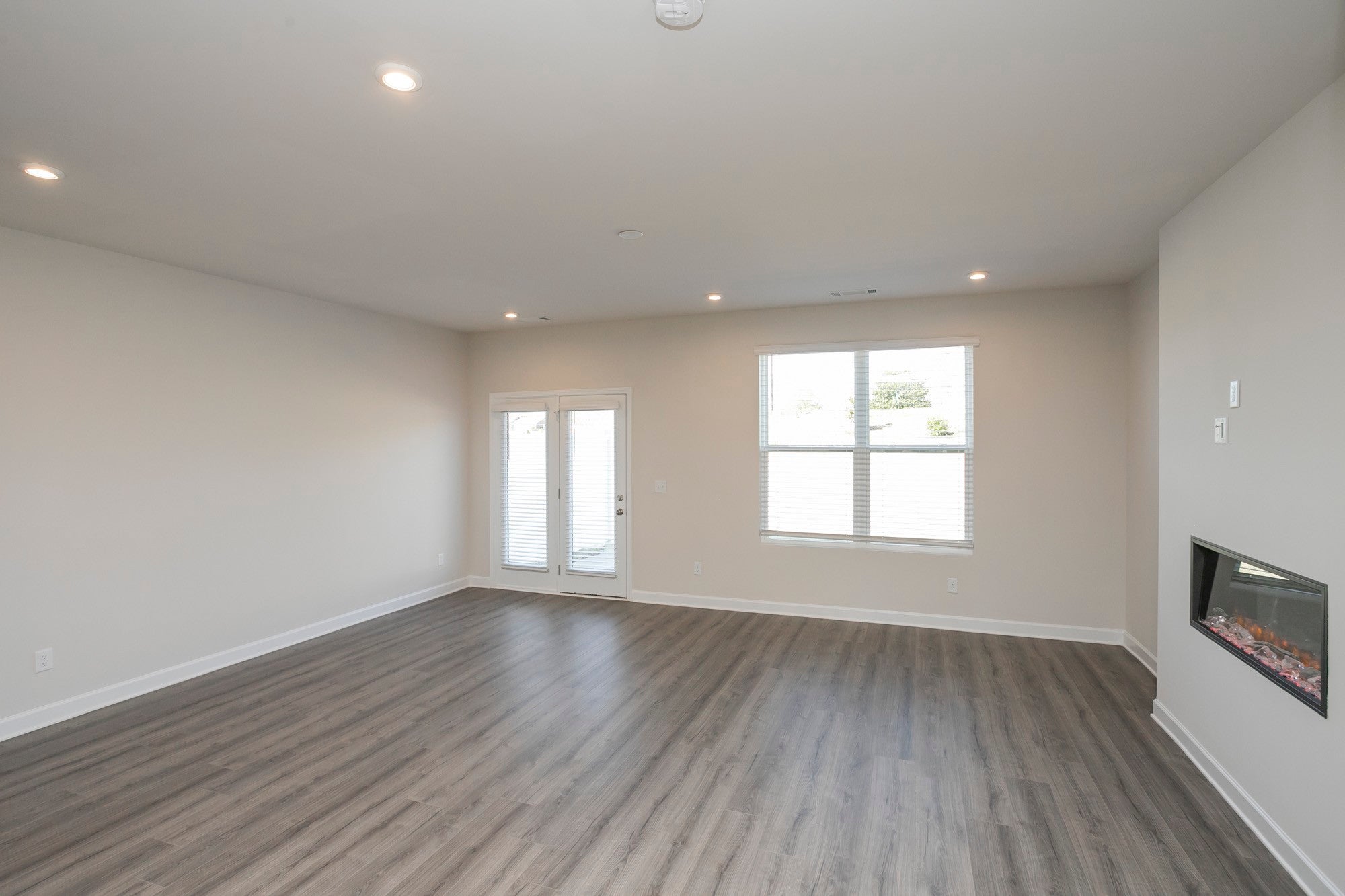 137 Fister Dr