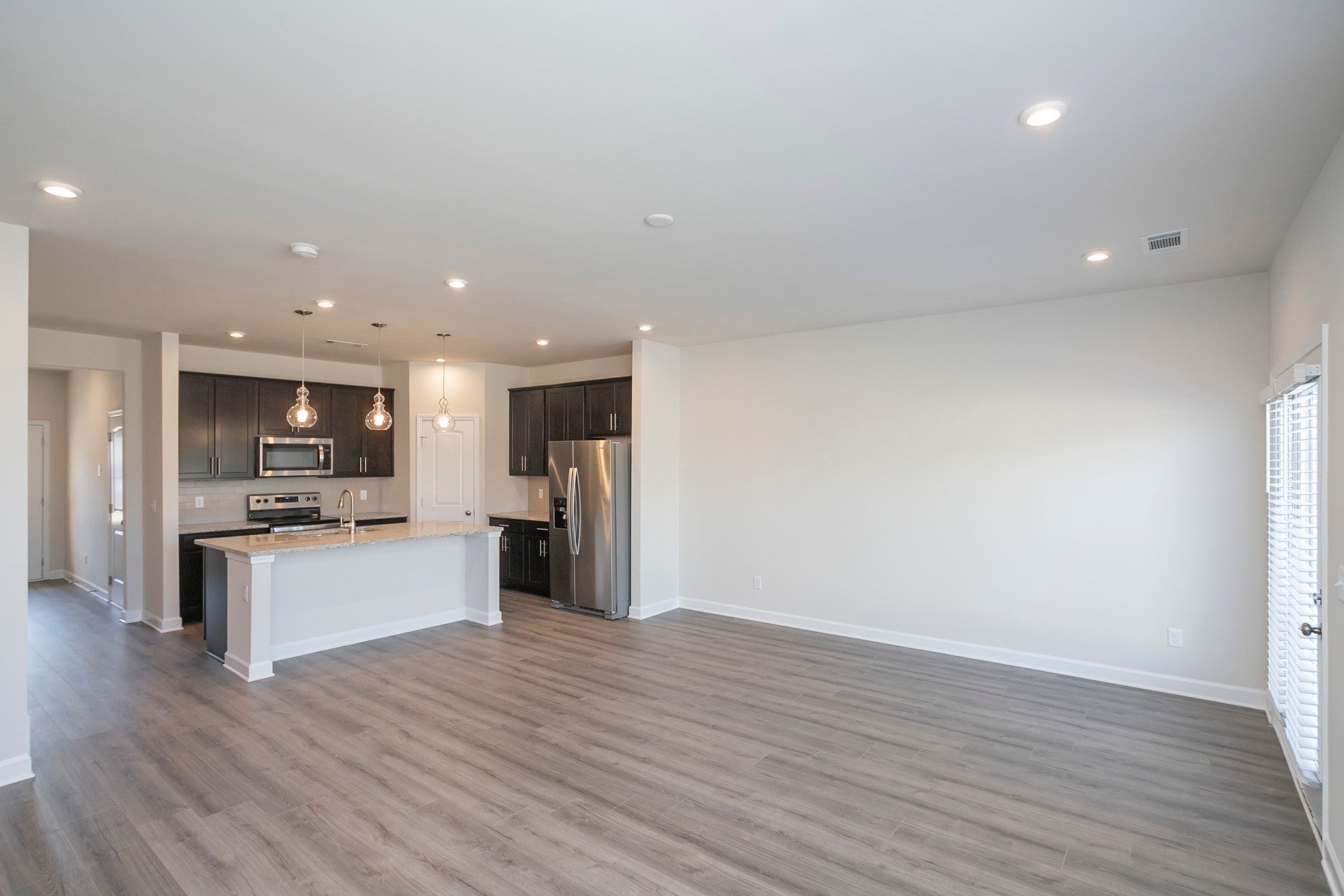 137 Fister Dr