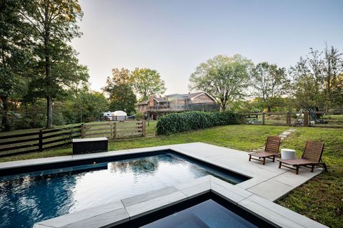 1062 Matthews Ln Joelton TN 37080