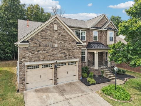 1309 Avery Park Ln Mount Juliet TN 37122