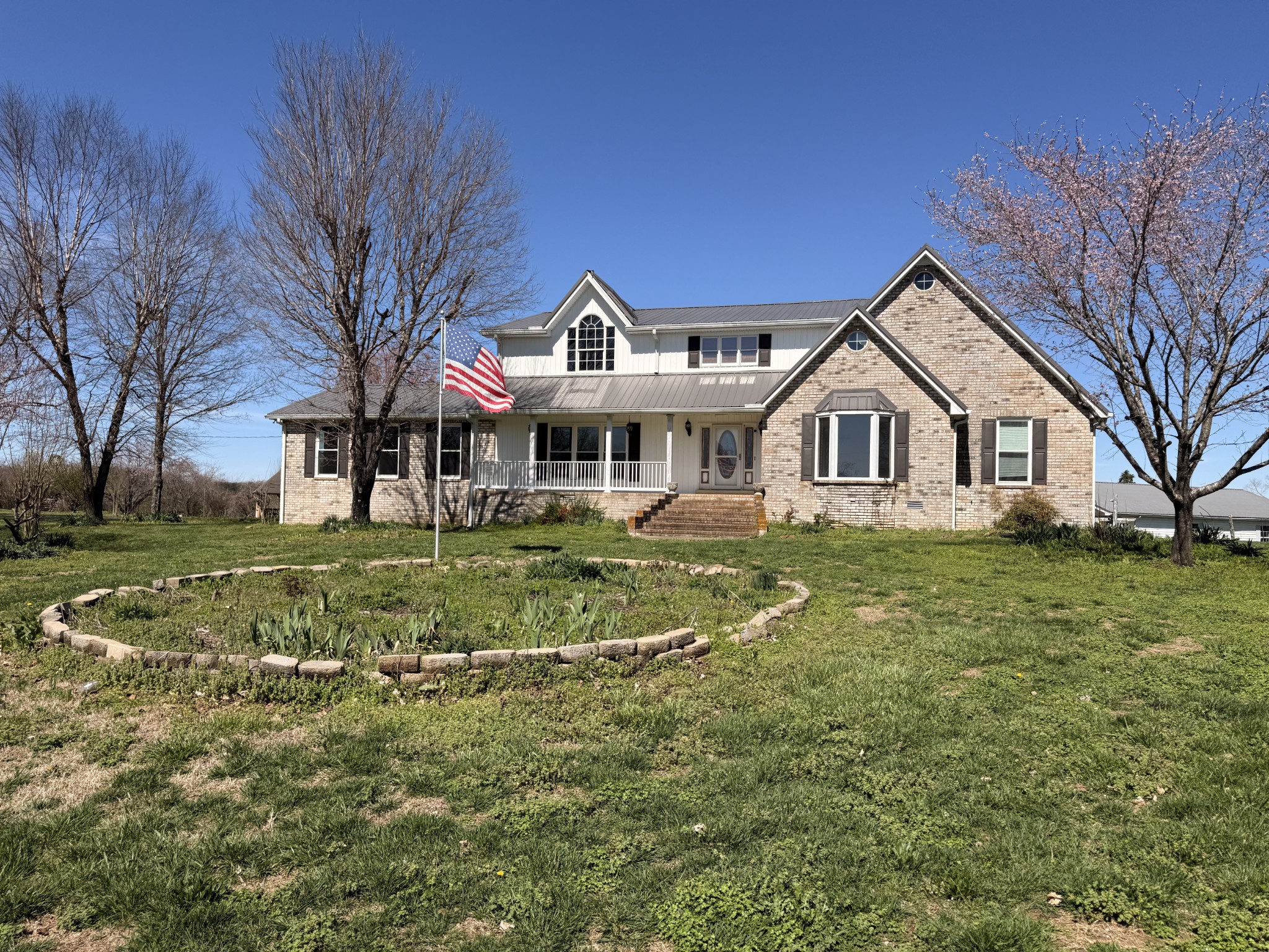 1585 Jones Creek Rd