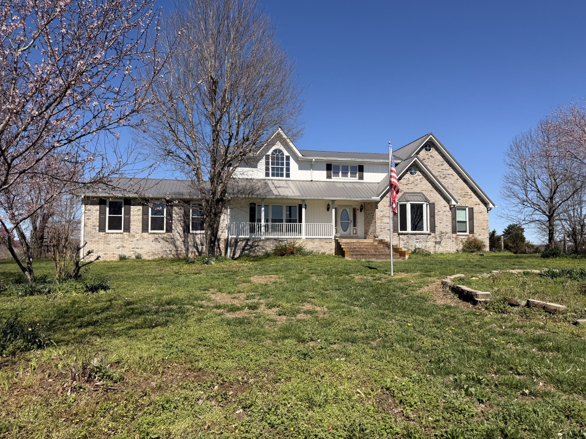 1585 Jones Creek Rd