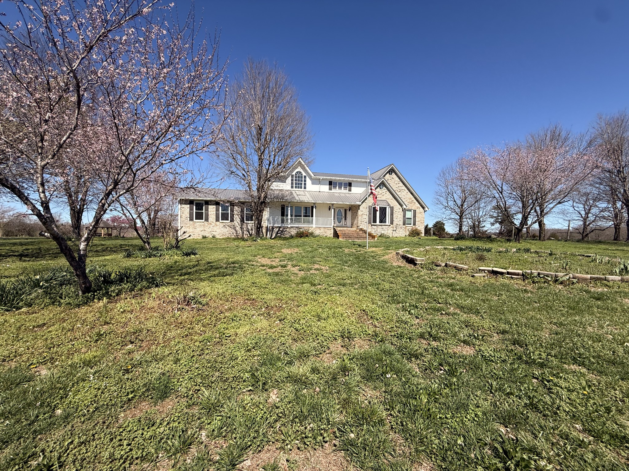1585 Jones Creek Rd