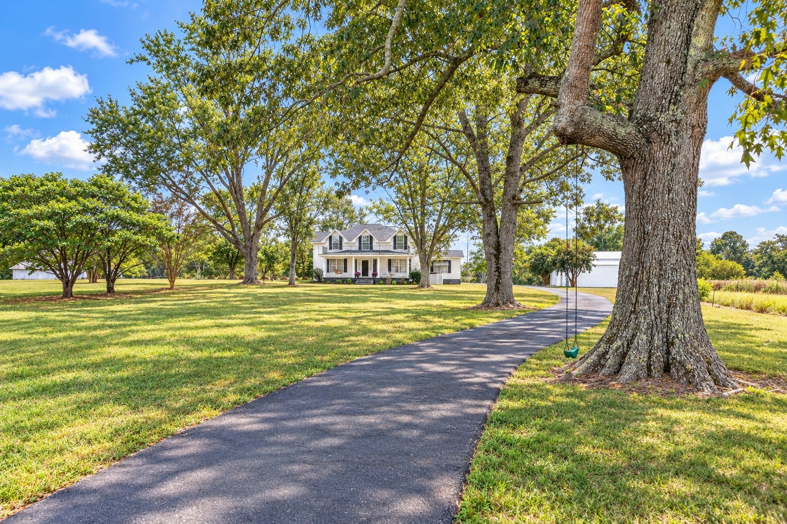 220 Scott Orchard Rd
