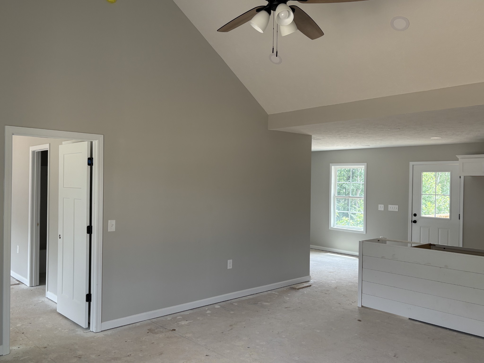 232 Poling Drive