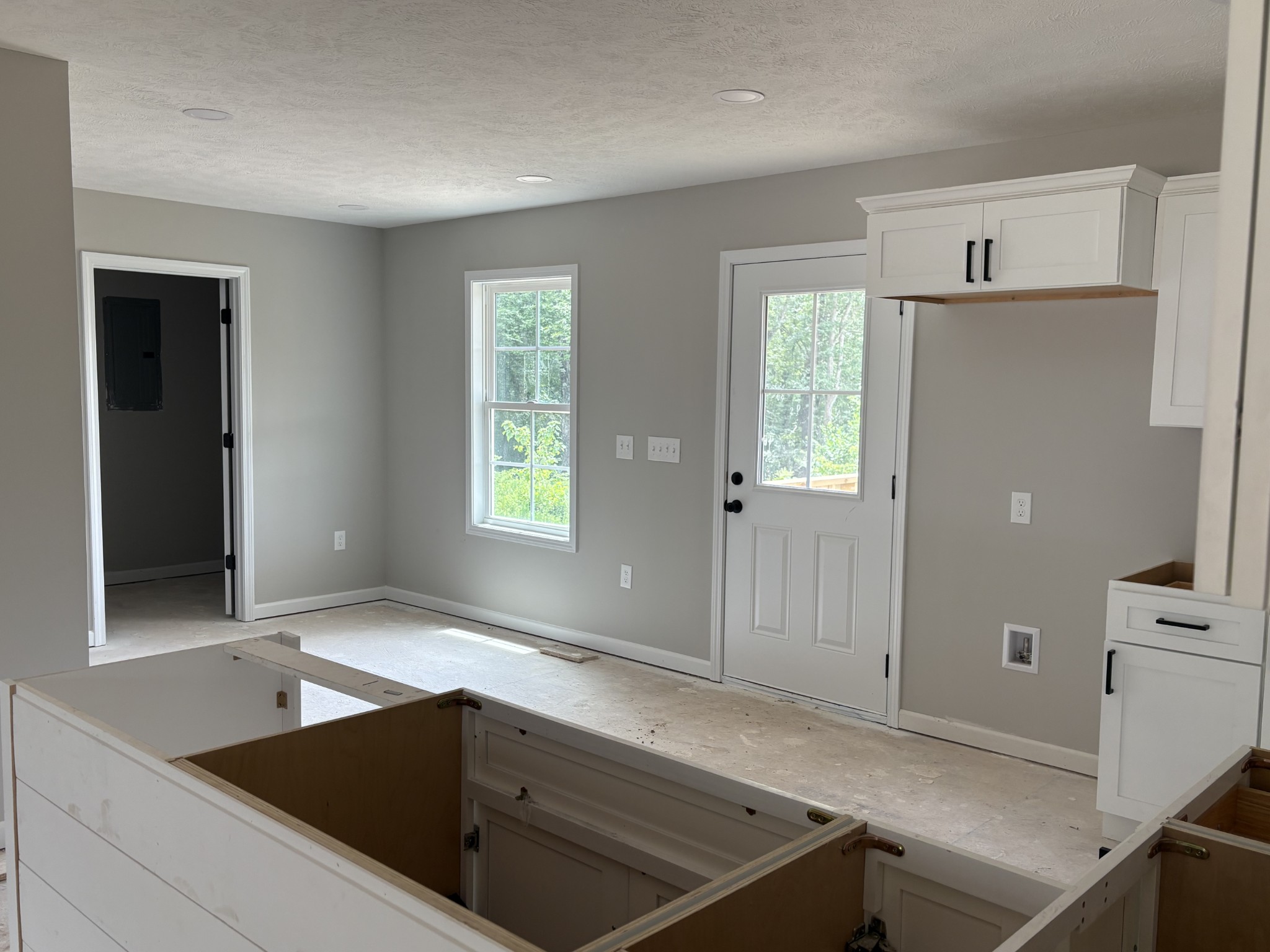 232 Poling Drive