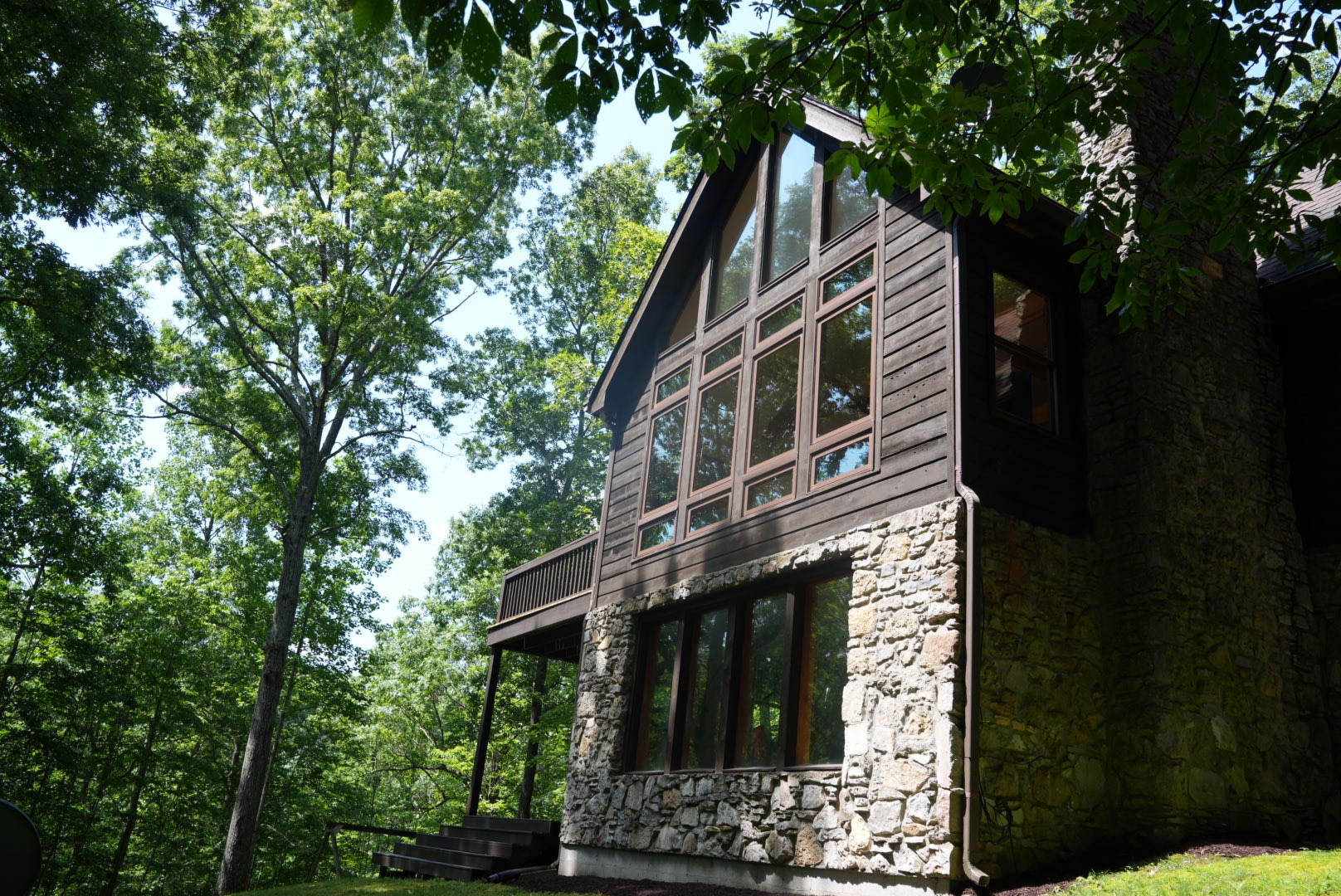5723 Quest Ridge Rd