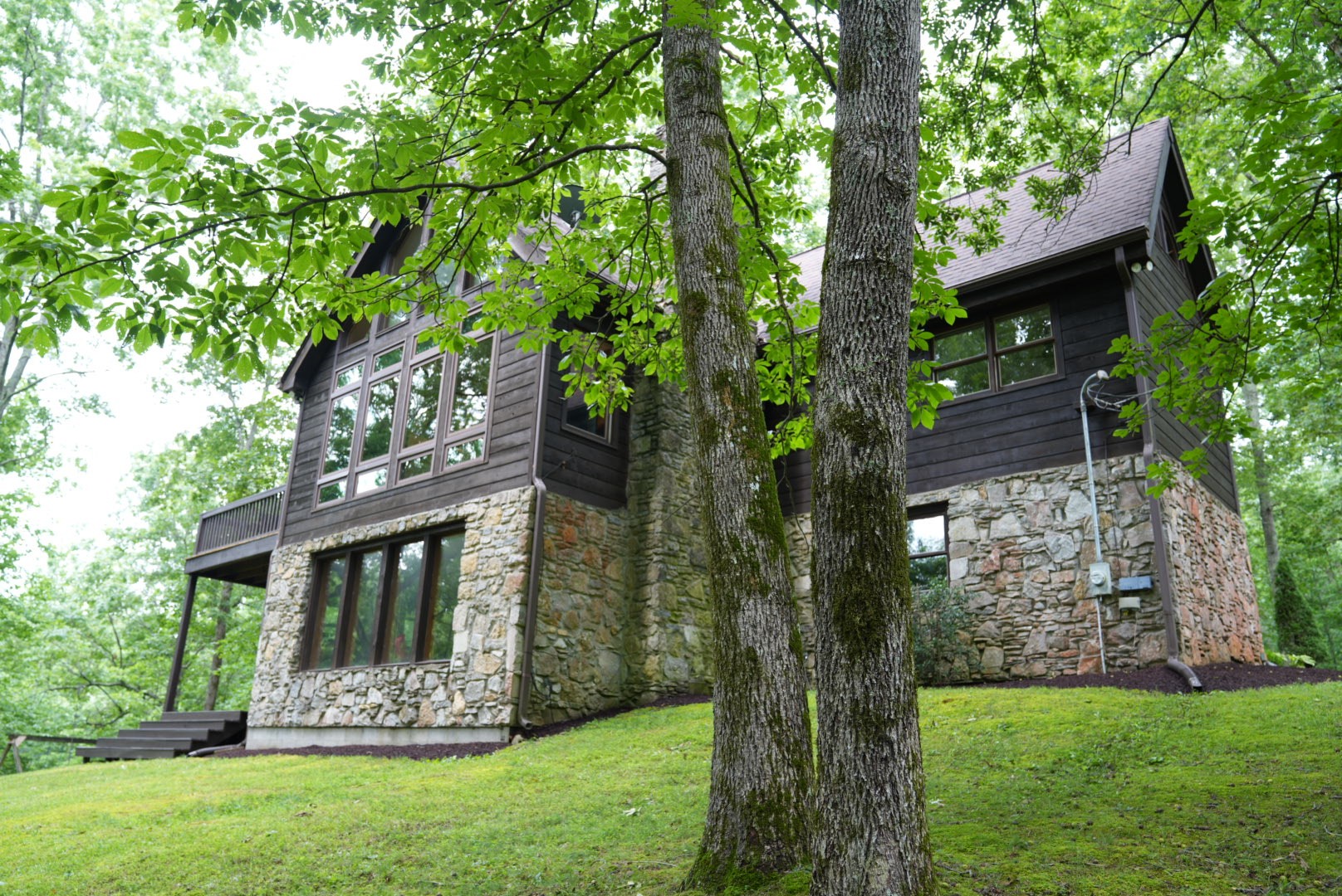 5723 Quest Ridge Rd