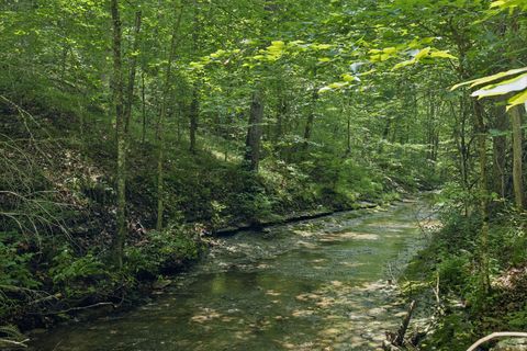 5723 Quest Ridge Rd Franklin TN 37064