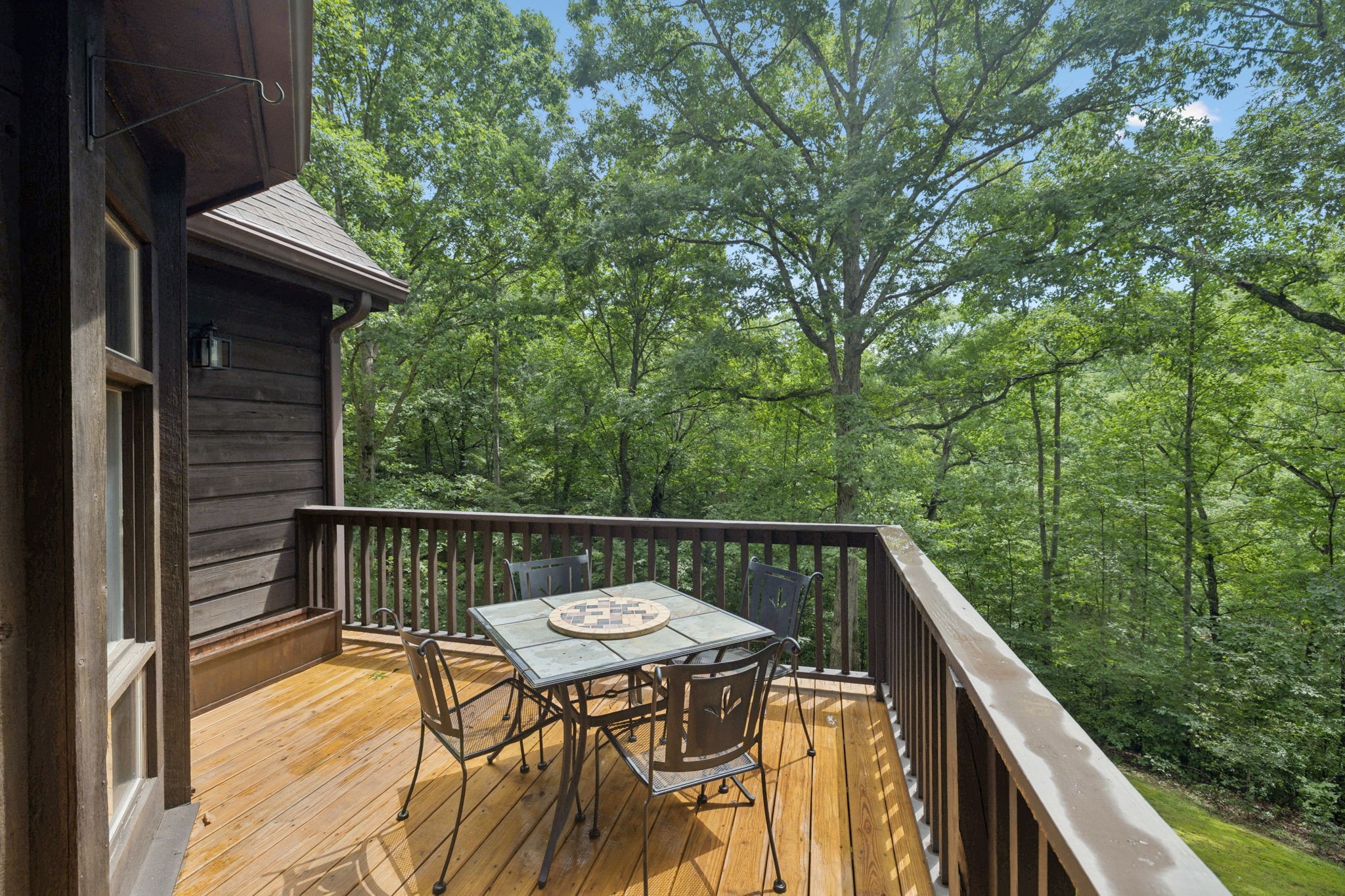 5723 Quest Ridge Rd