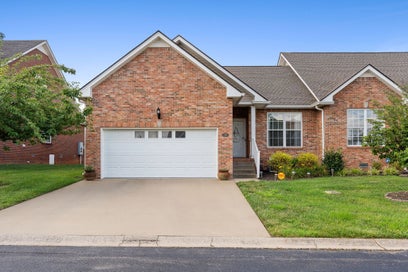 35 Townsend Way Clarksville TN 37043