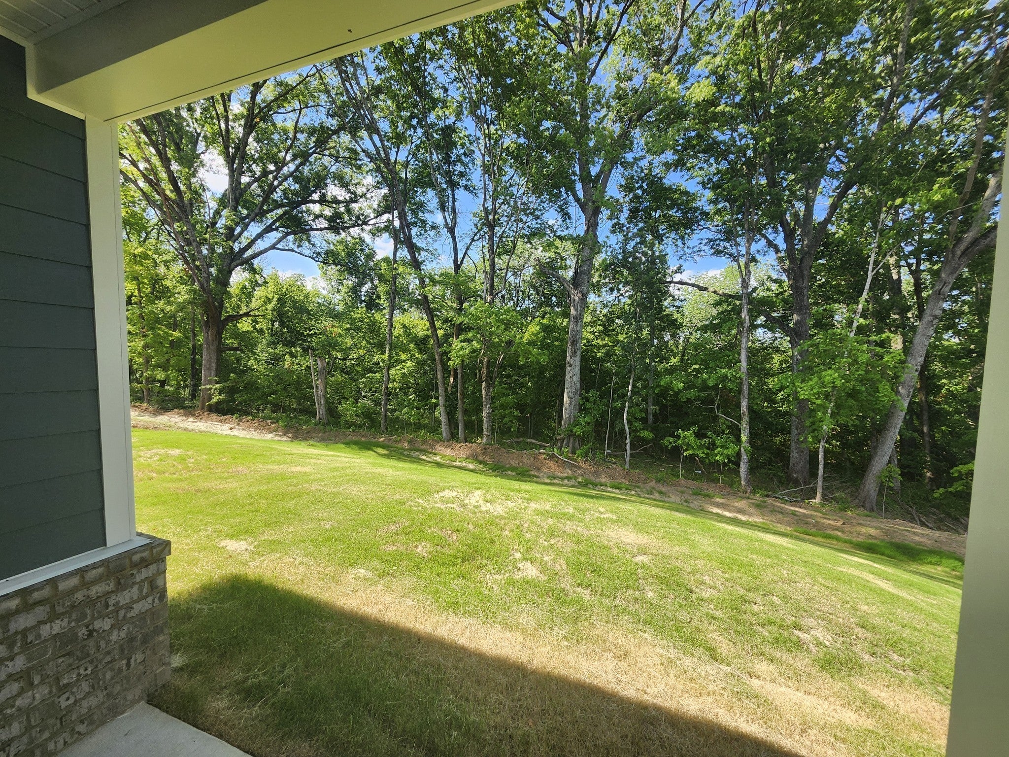2057 Coriander Lane