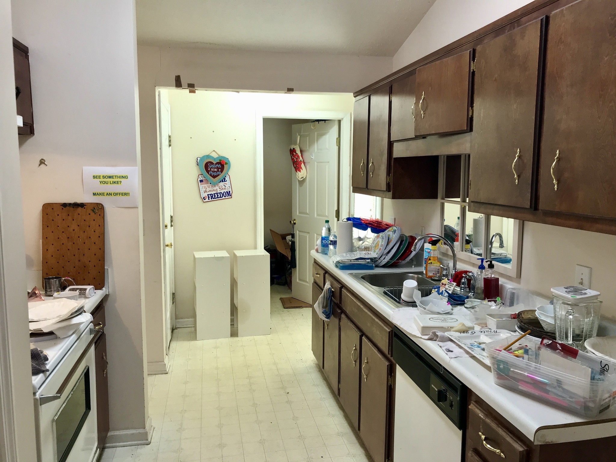 1912 Gulf Breeze Pl