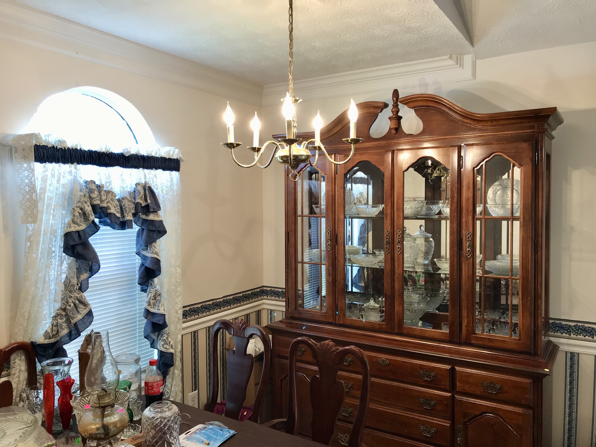 1912 Gulf Breeze Pl