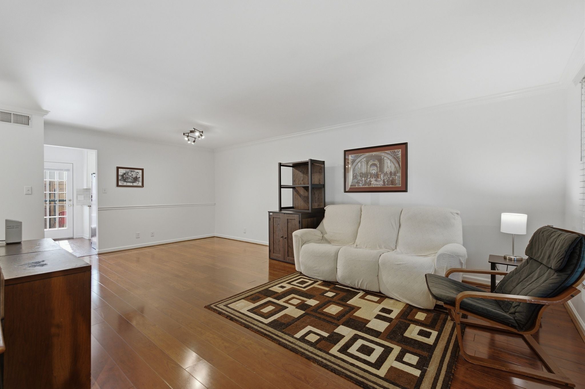 771 Kent Rd