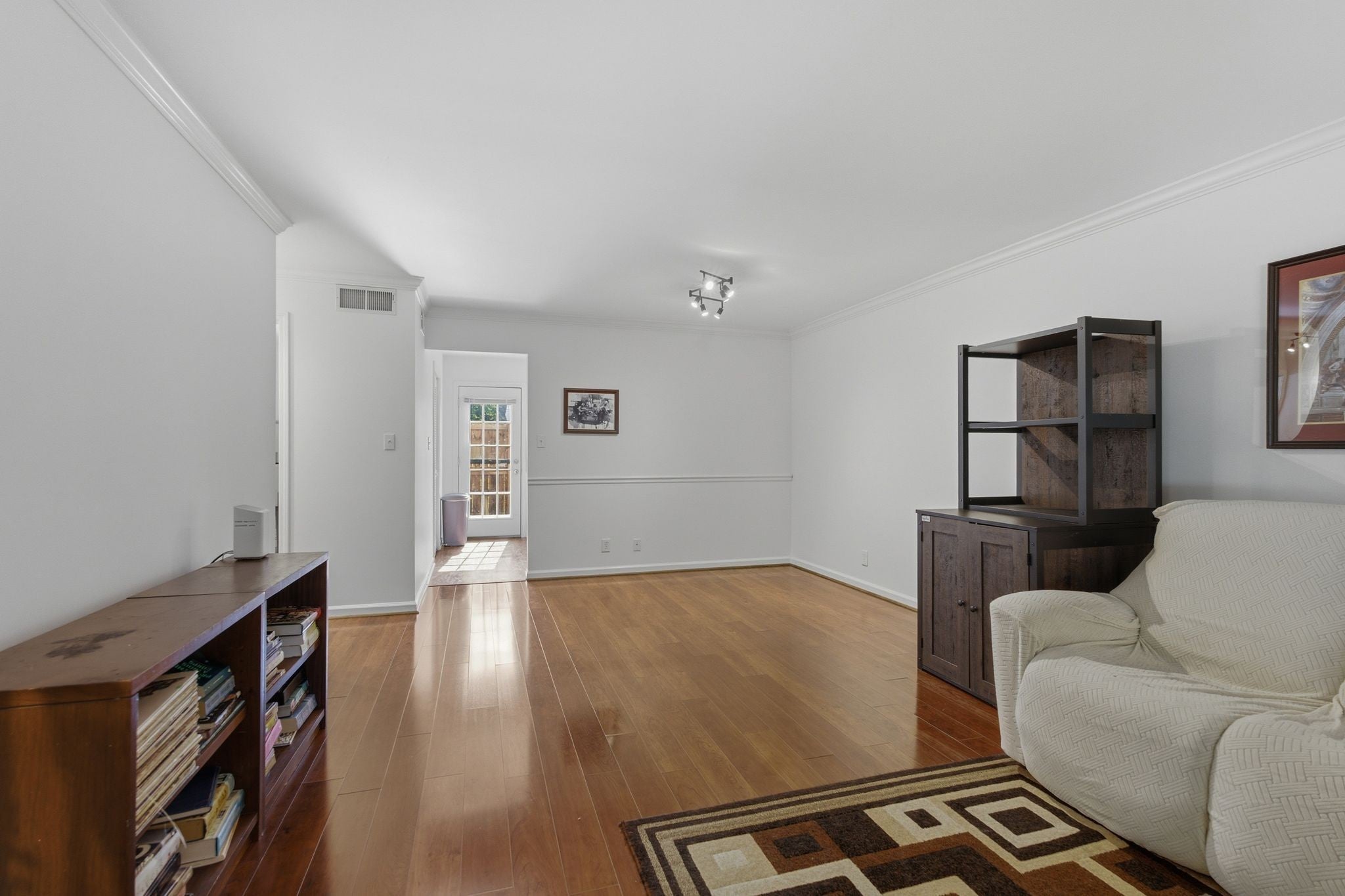 771 Kent Rd