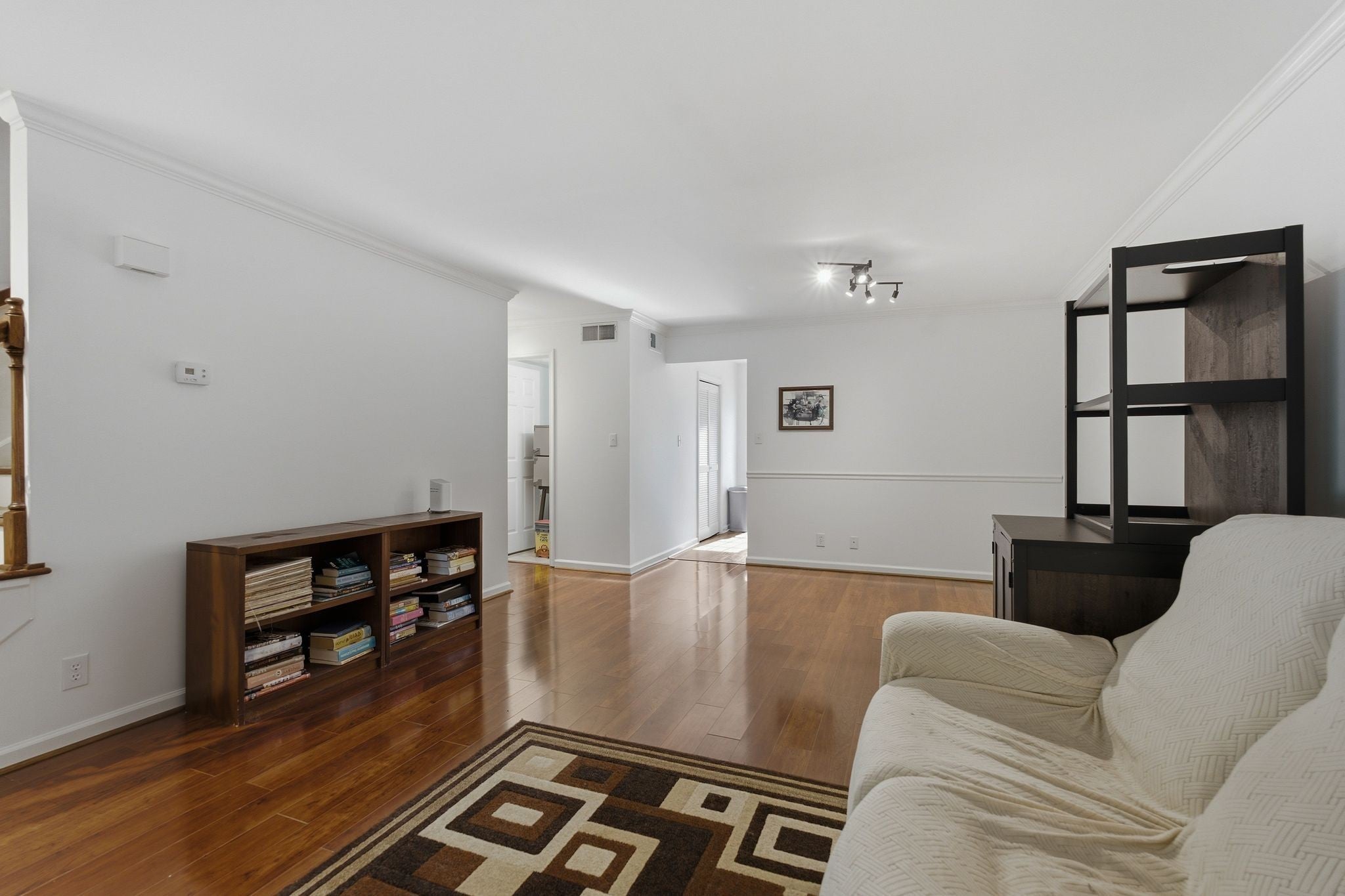 771 Kent Rd