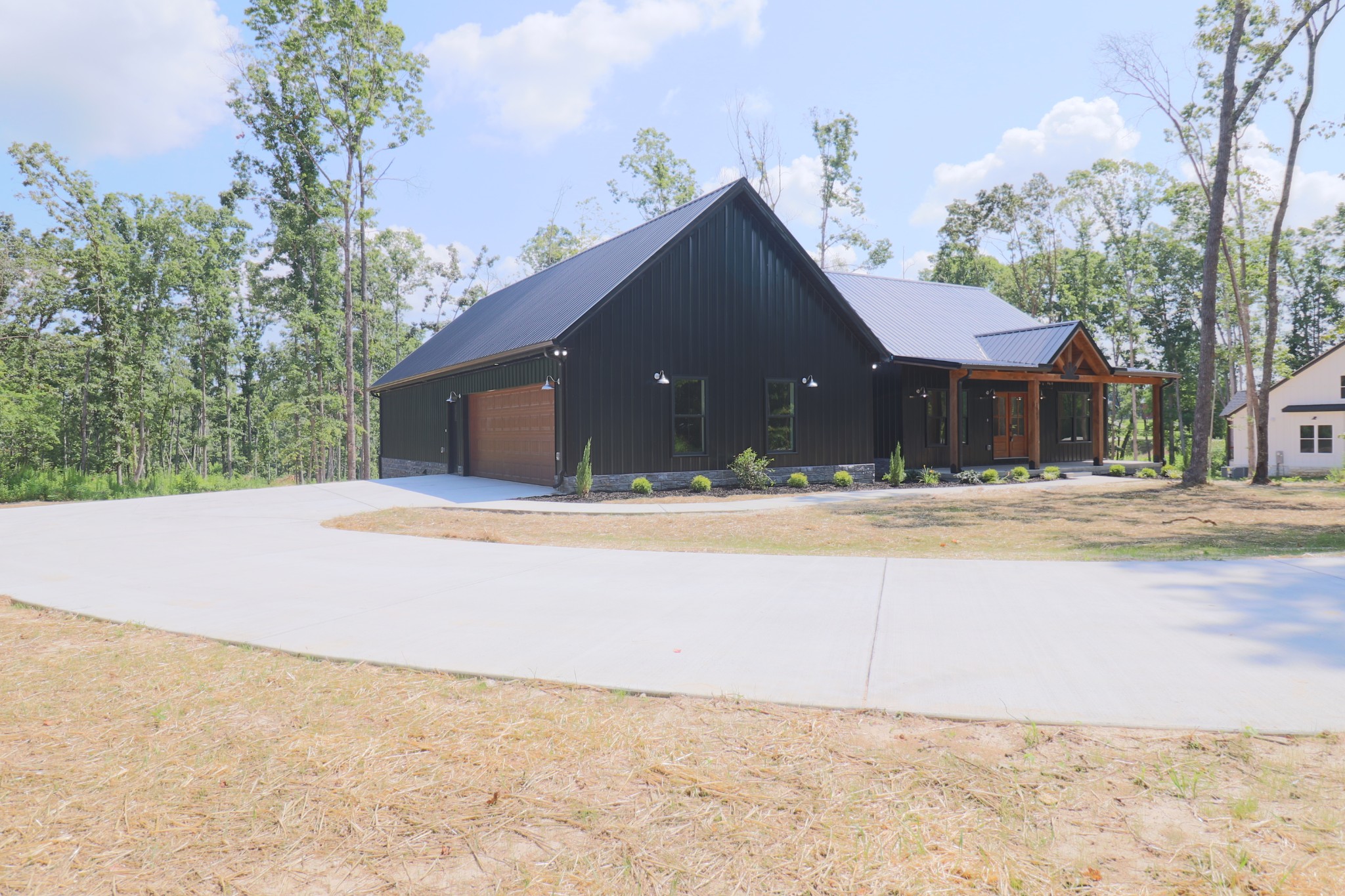 2963 Summertown Hwy