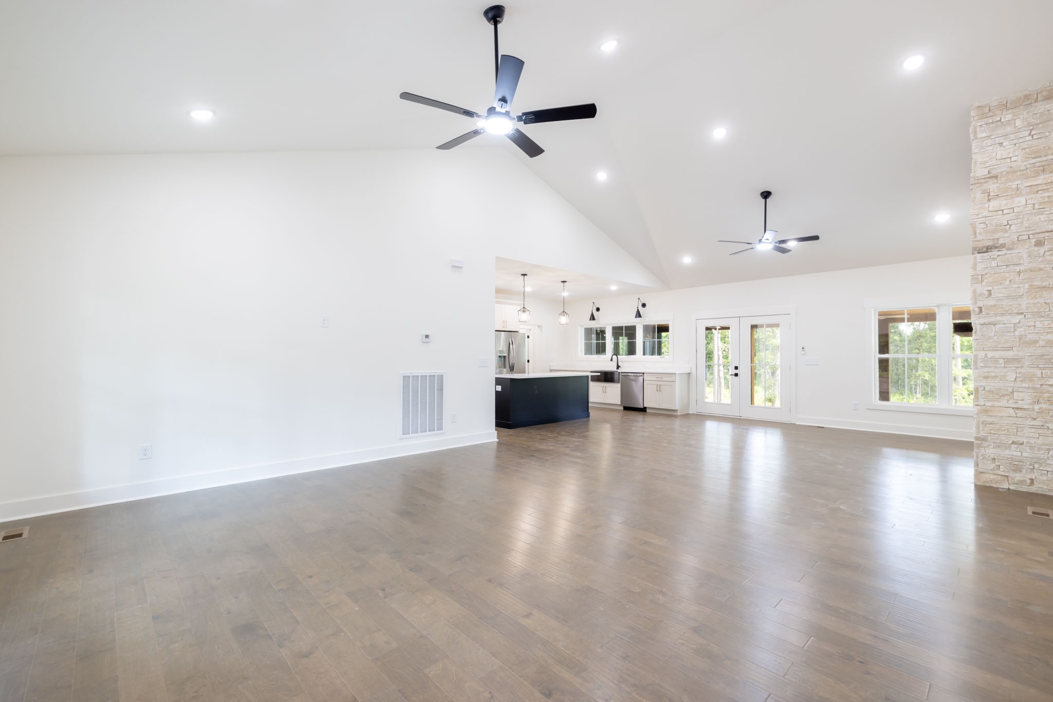 2963 Summertown Hwy