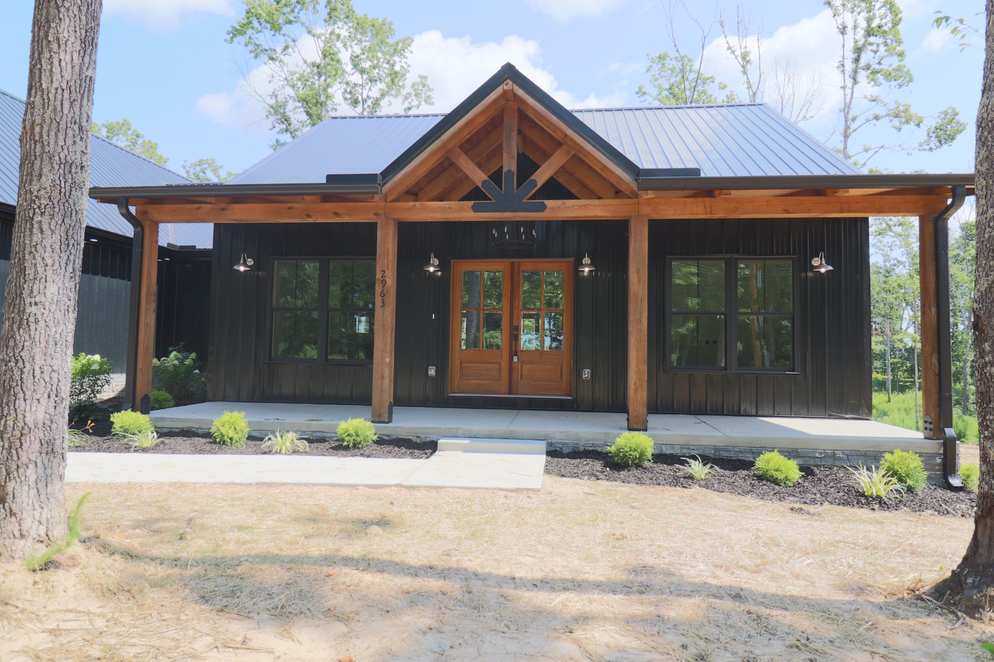 2963 Summertown Hwy