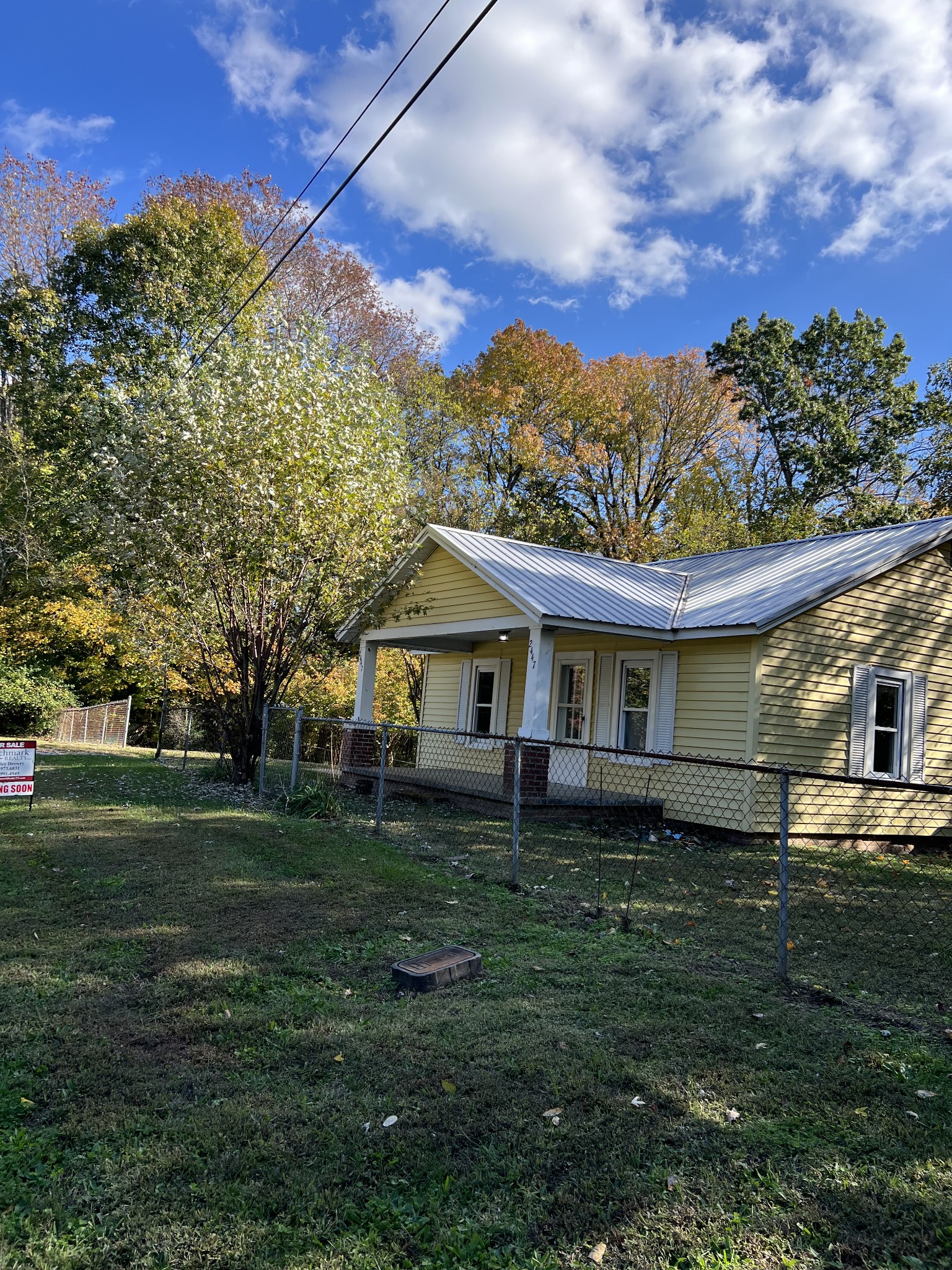 2447 Scotty Parker Rd