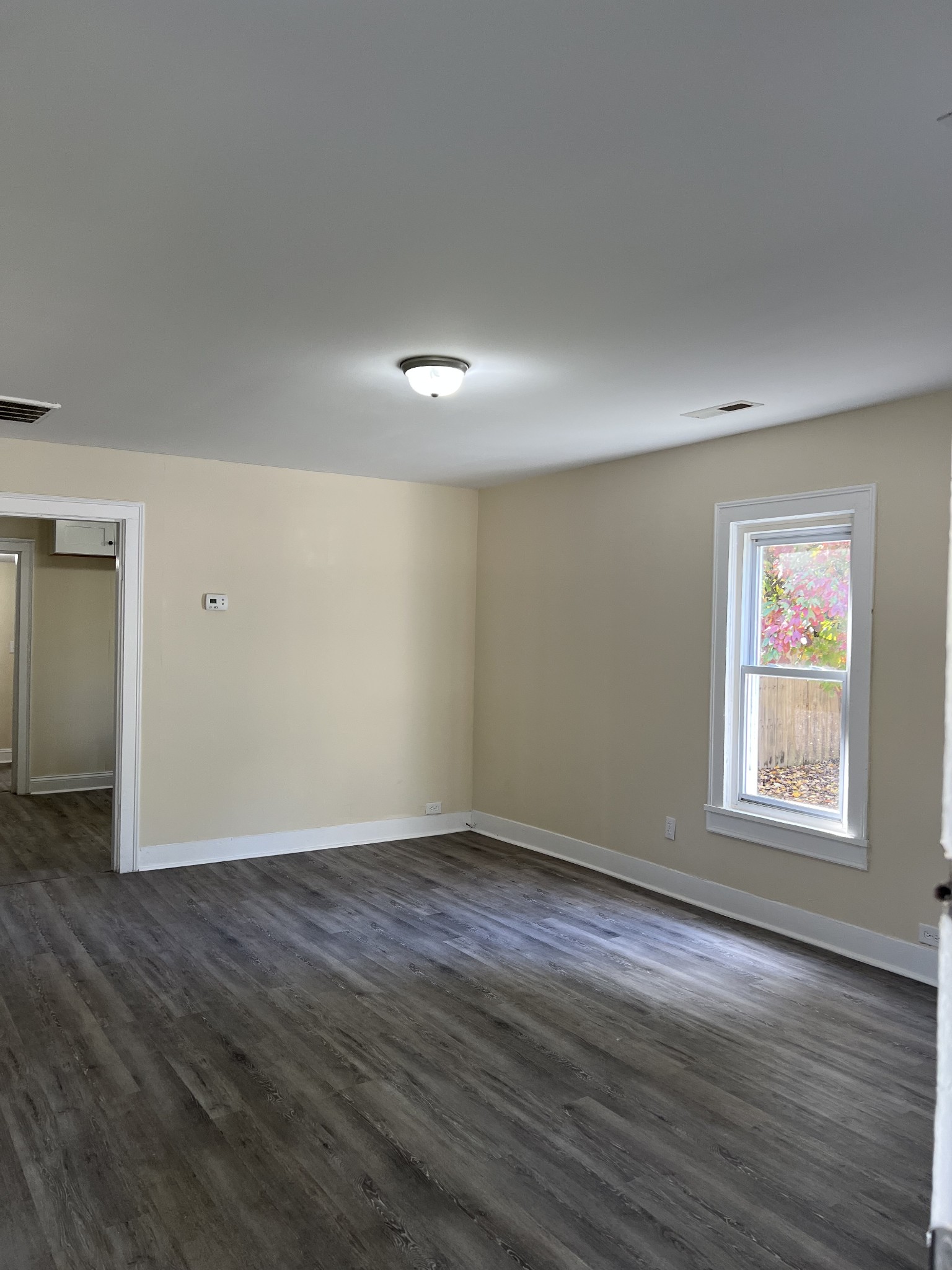 2447 Scotty Parker Rd