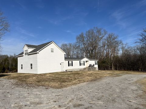 1197 Africa Rd Lebanon TN 37087