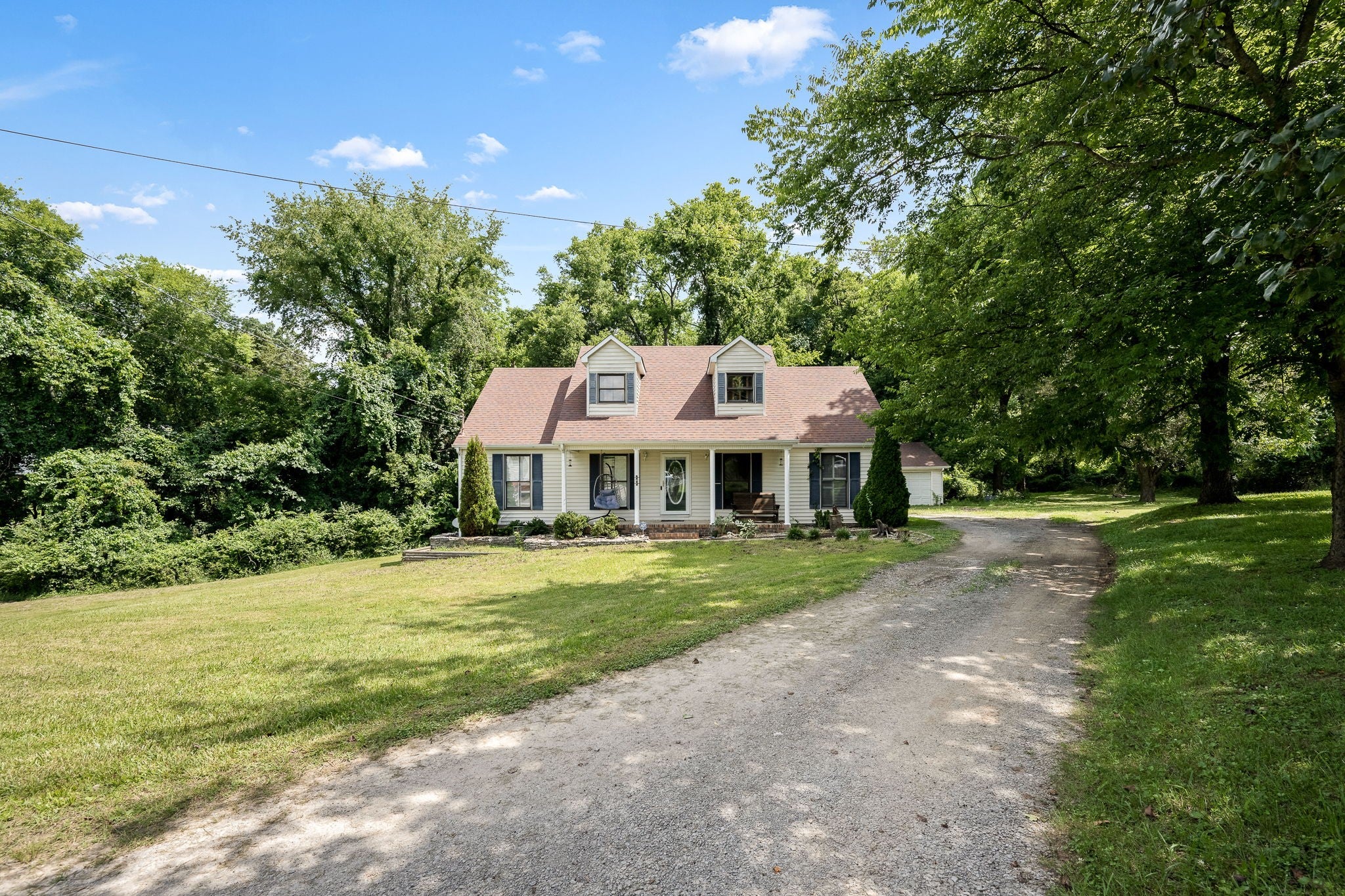 134 Keenan Ln