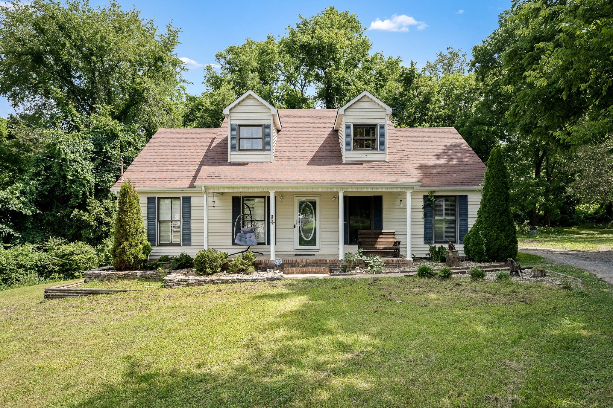 134 Keenan Ln