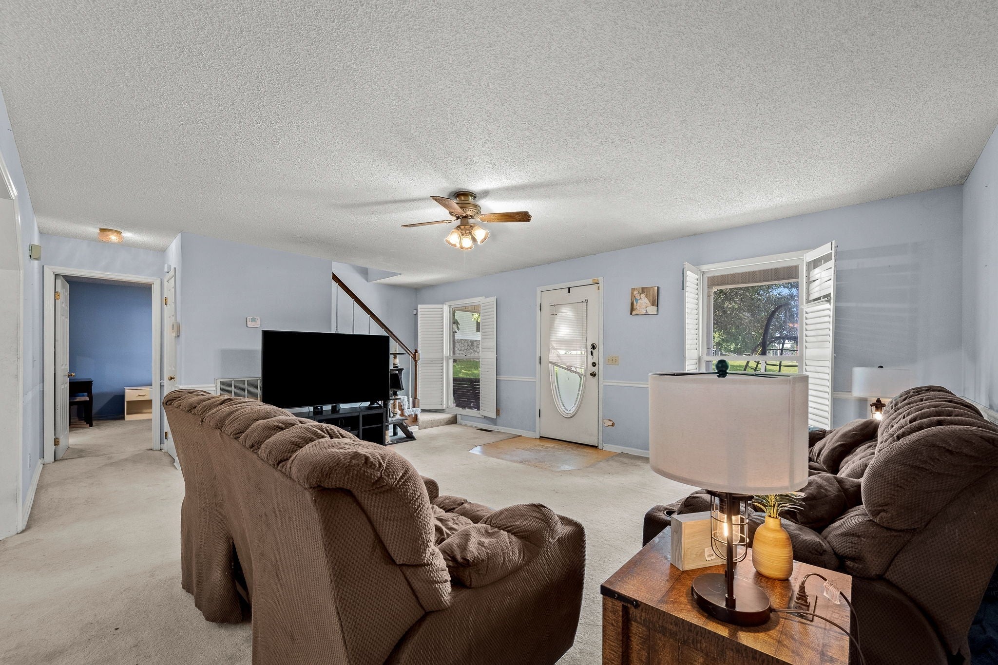 134 Keenan Ln