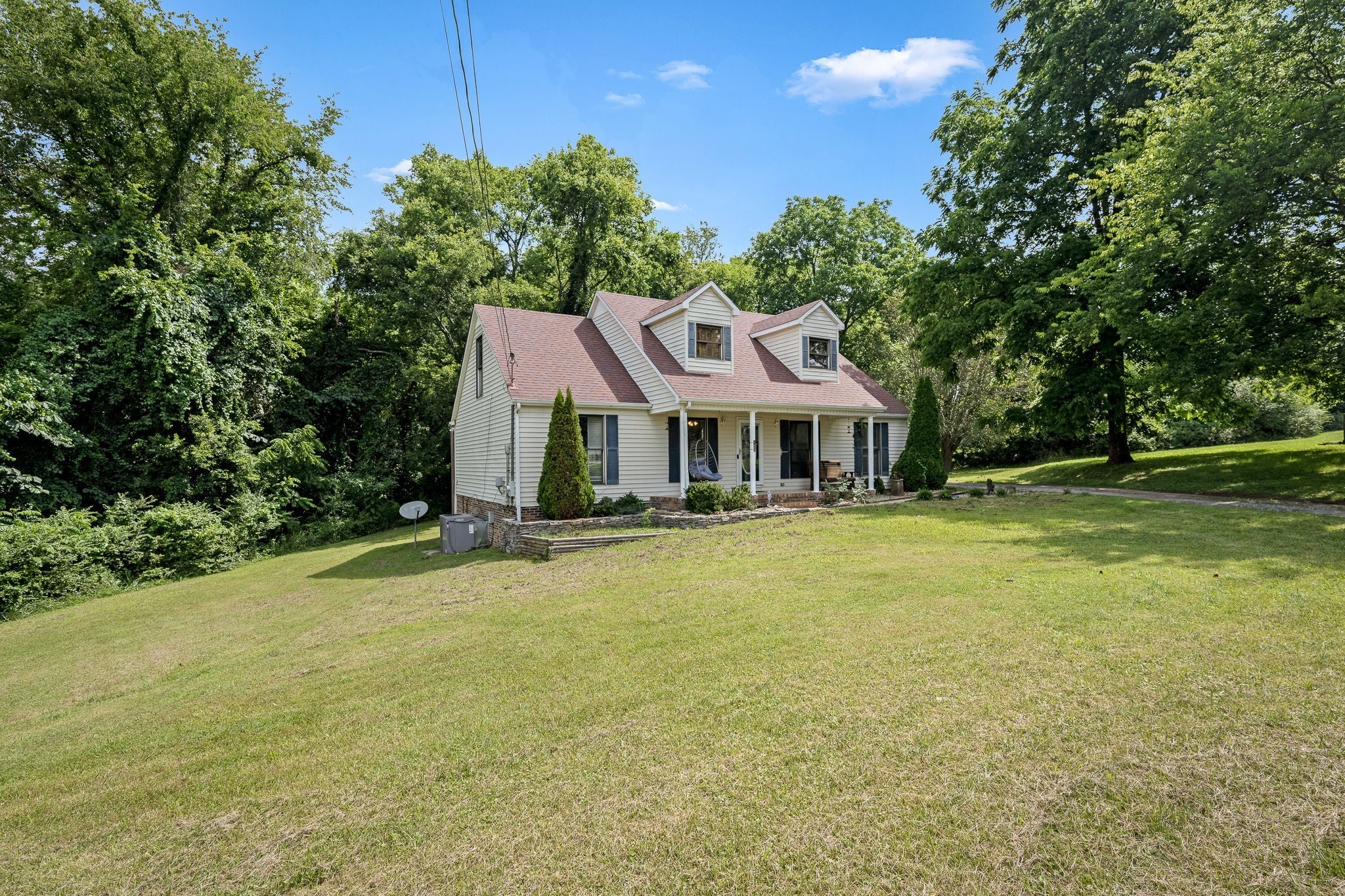 134 Keenan Ln