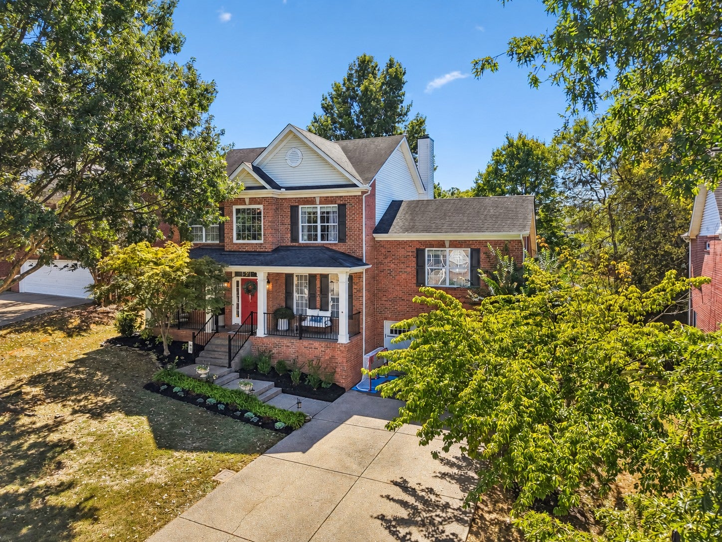 119 Chesapeake Harbor Blvd