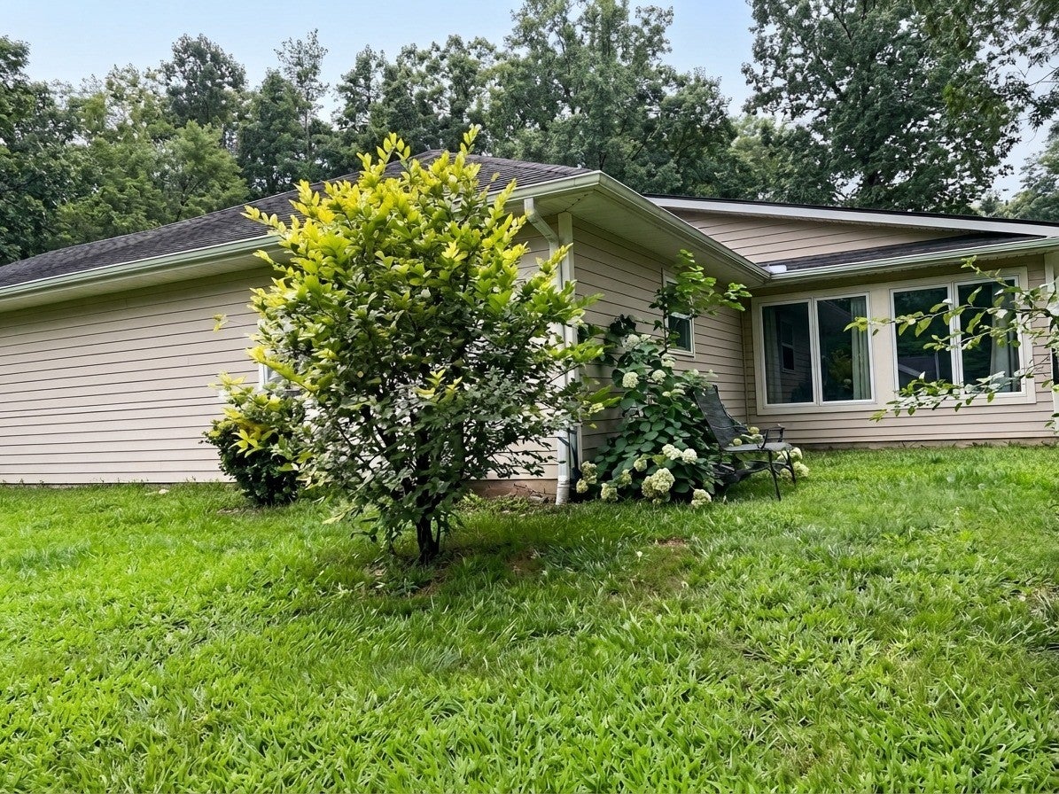 305 Cove Cir