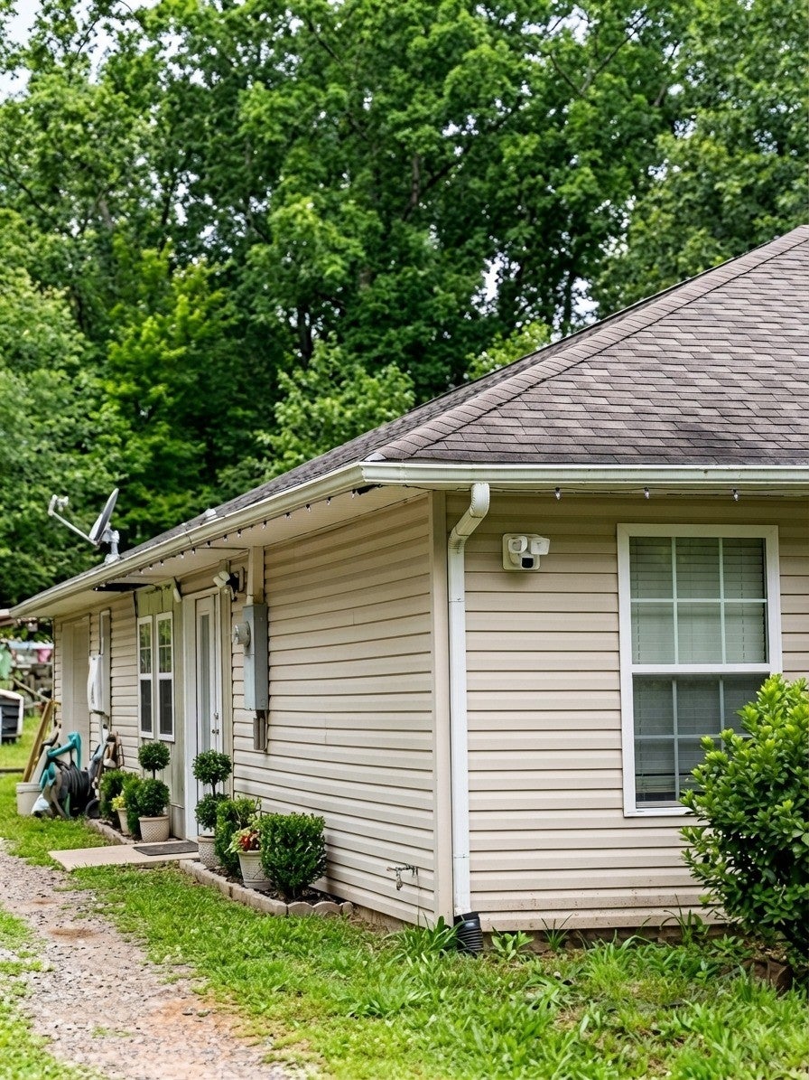 305 Cove Cir