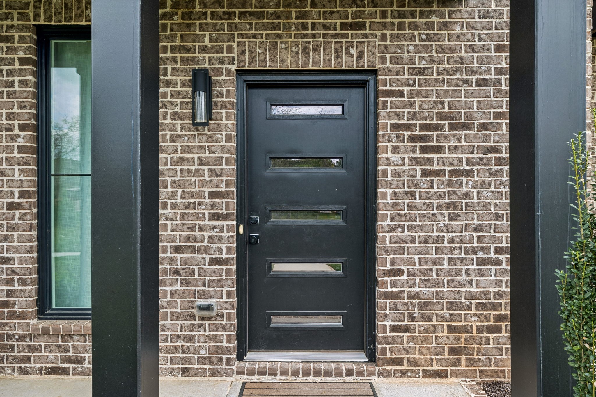 1458 Rebecca Johns Dr