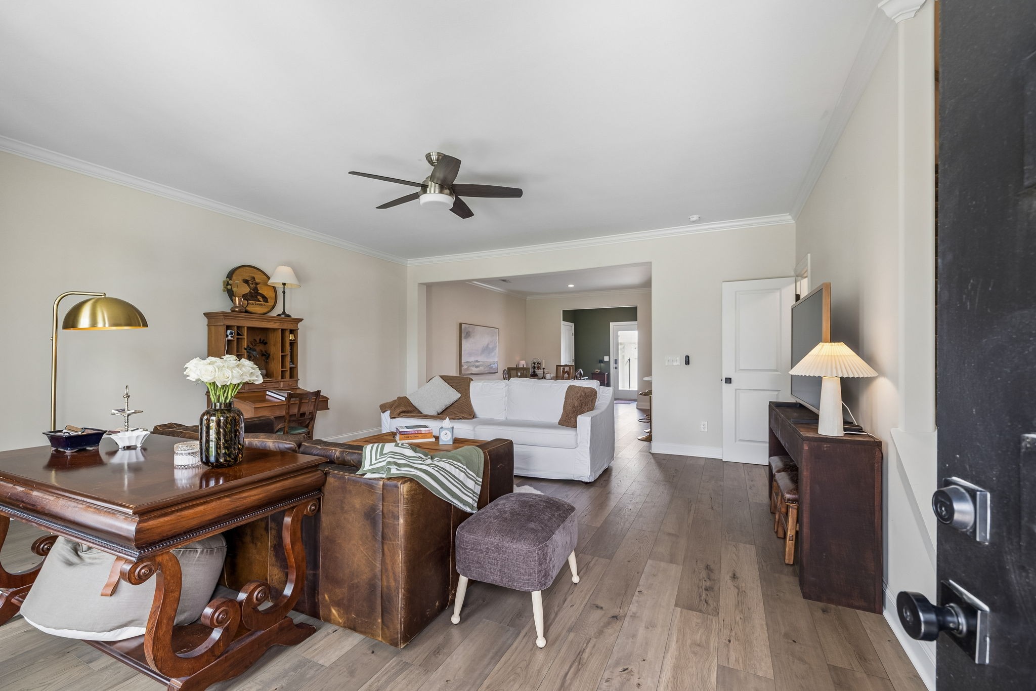 1458 Rebecca Johns Dr