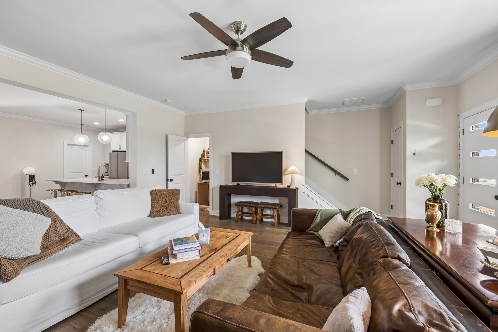 1458 Rebecca Johns Dr