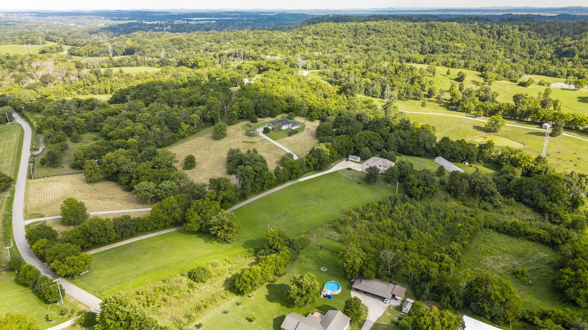 148 Phosphate Ln